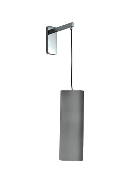 AZZ AZ2613 Almeria (grey) - AZZARDO