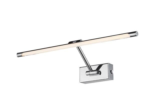 AZZ AZ2648 Davinci 48 (chrome) - AZZARDO