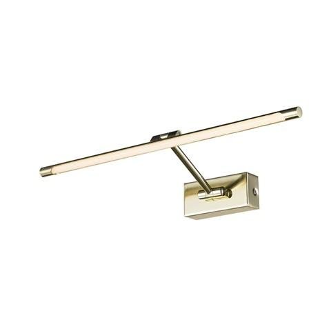 AZZ AZ2650 Davinci 48 (golden) - AZZARDO