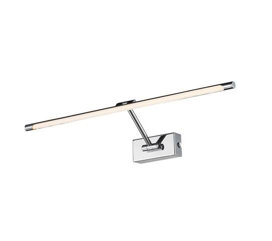 Levně AZZ AZ2656 Davinci 70 (chrome) - AZZARDO