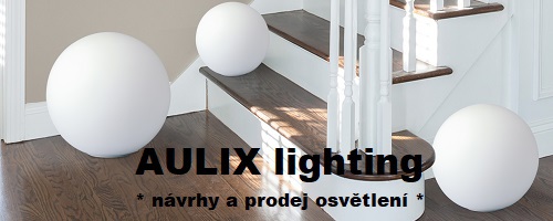 AULIX lighting