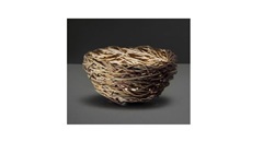 Venkovní svítidlo NEST