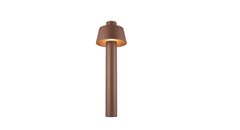 Stojací lampa Photoni