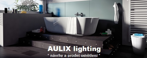 AULIX lighting