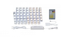 LED pásek MaxLED500