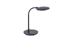 Stolní lampa Astrid