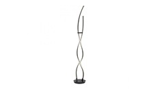 Stojací lampa CCT
