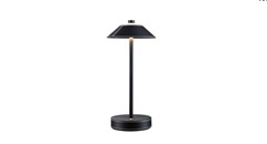 Stolní lampa Pellini