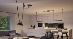 Páskový systém ULine