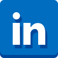 Seguici su linkedin