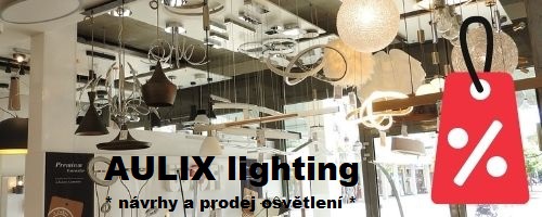 AULIX lighting