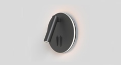 Svítidlo Ios