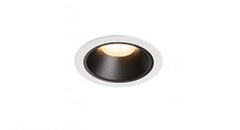 NUMINOS  Downlight