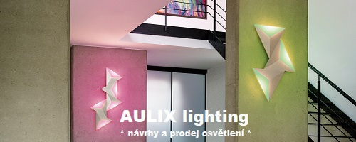 AULIX lighting