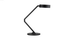 Stolní lampa AFI