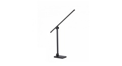 Stolní lampa Grafo