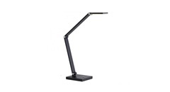 Stolní lampa Samsky