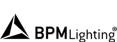 BPM Lighting Logo