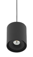 BPM Lighting Product
