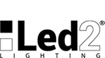 Led2 Logo