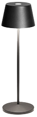 Led2 Product