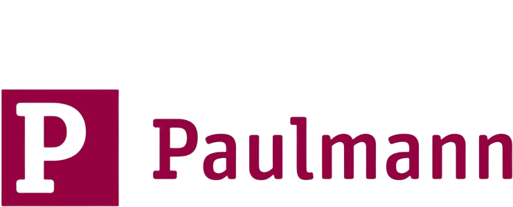 Paulmann Logo