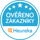 heureka-blue