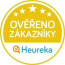 heureka-gold