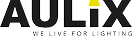Aulix Logo