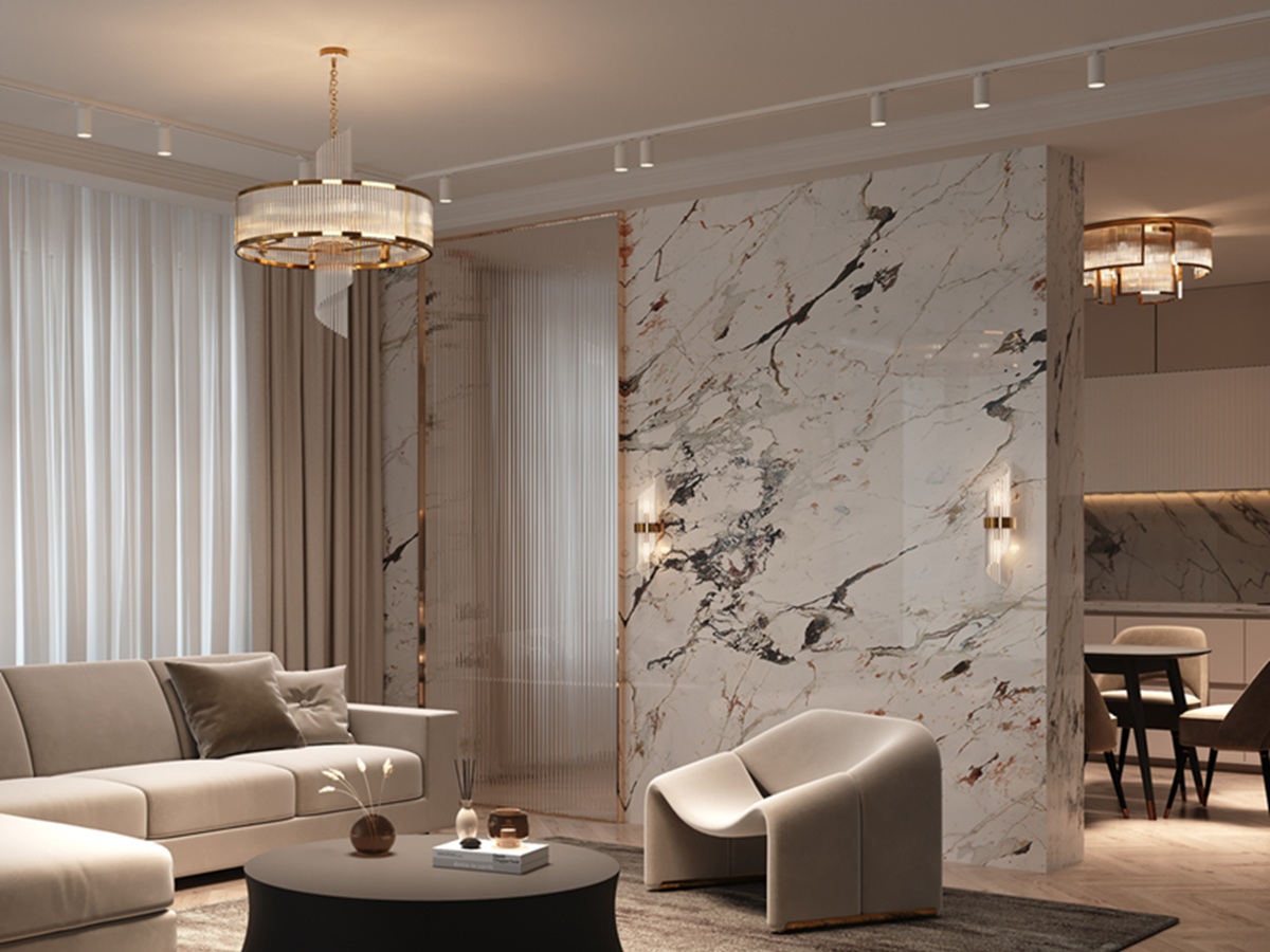 Teplo a útulnost pro chladné večery