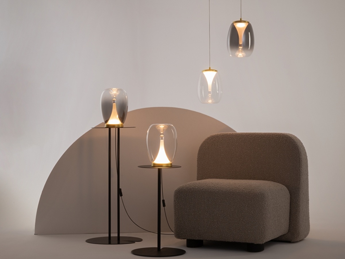 Teplo a útulnost pro chladné večery