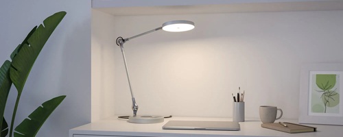 AULIX lighting: Zpátky do školy i do práce! Ale hlavně: zpátky ke kvalitnímu světlu!
