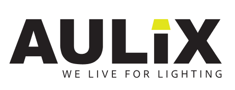 Aulix-logo