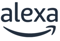Alexa
