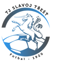 Logo - TJ Slavoj