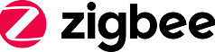 Zigbee
