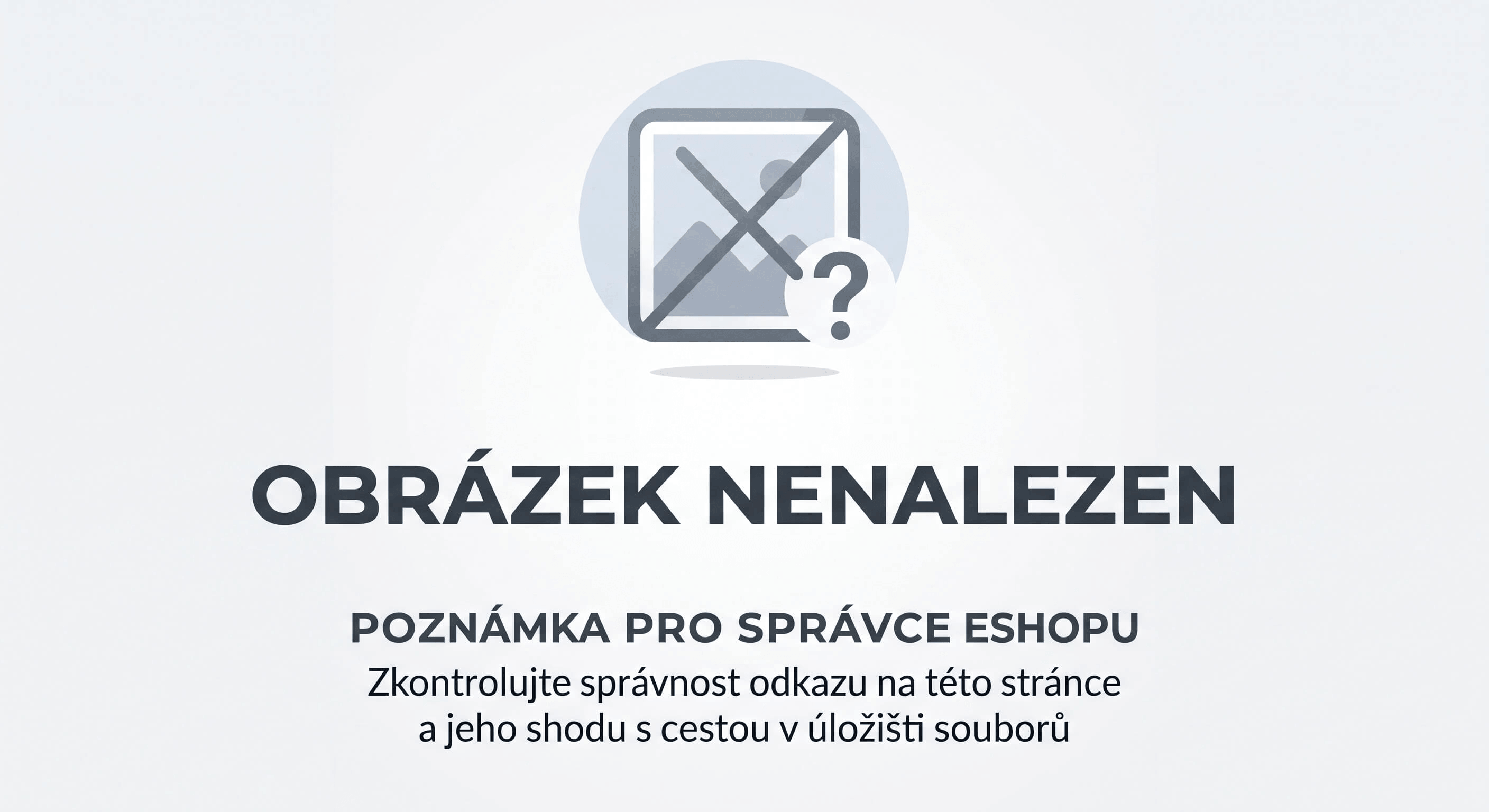 Kancel&aacute;ř