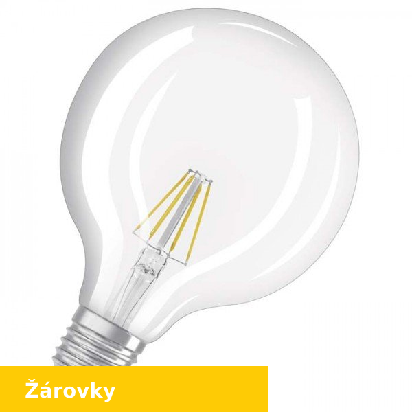 Ž&aacute;rovky