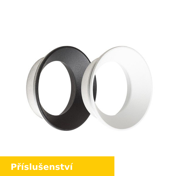 Př&iacute;slu&scaron;enstv&iacute;