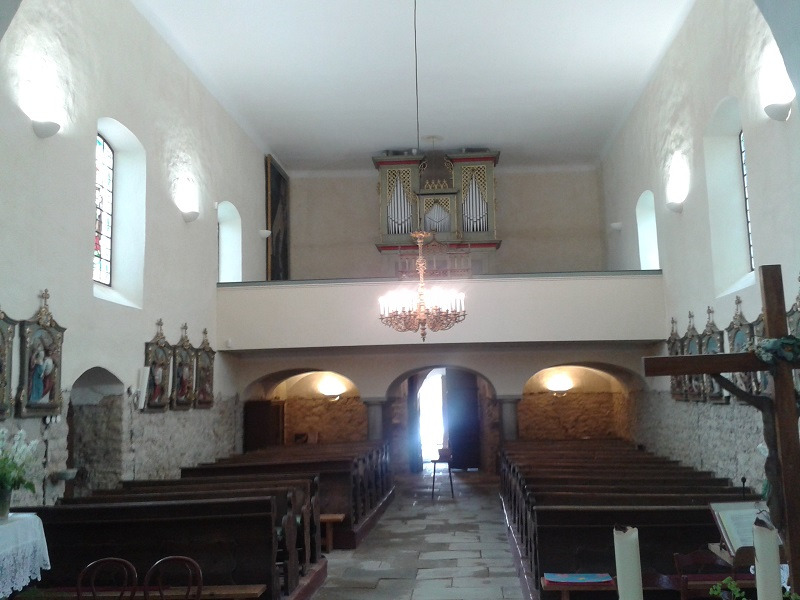 Popisek 1
