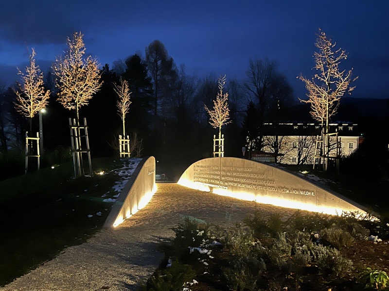 Popisek 1