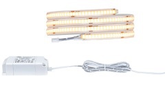 LED pásek FULL-Line