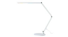 Stolní lampa FlexBar