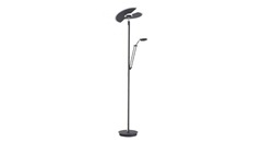 Stojací lampa Mutil