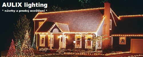 AULIX lighting