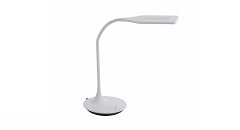 Stolní lampa RAFAEL