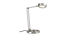 Stolní lampa Zed