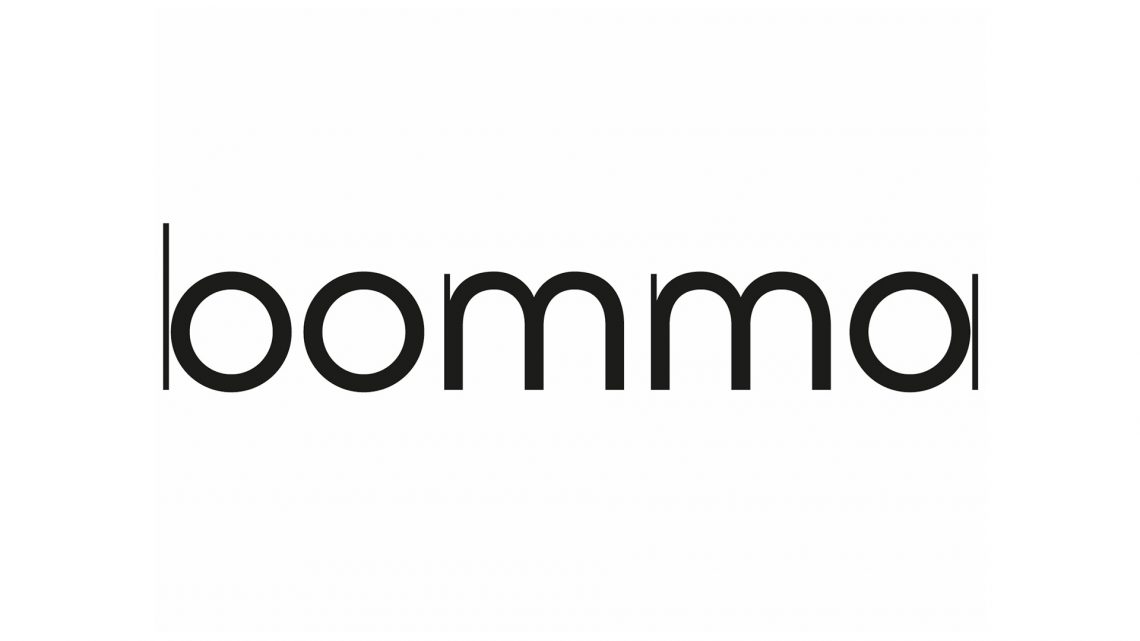 BOMMA-BMRC