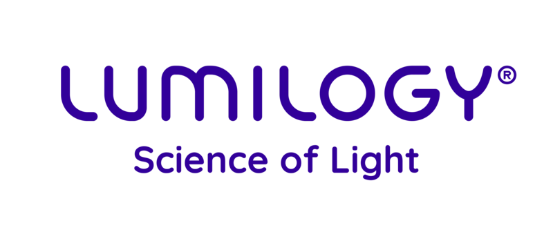 LUMILOGY