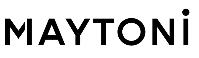 MAYTONI